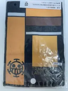 ワンピース　ローのマルチケース