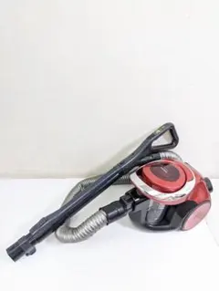 2025年最新】TOSHIBA VC-J2000の人気アイテム - メルカリ