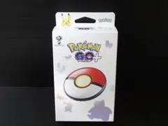 2025年最新】Pokémon go plus + 本体の人気アイテム - メルカリ