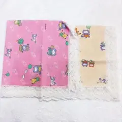 Item thumbnail for item 59113630-9738-4931-995a-c0a4c6f90568