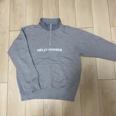 Item thumbnail for item 6567c7d4-b3f4-46ae-bb5f-1dd754755f08