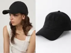 NEW ERA CAP 9TWENTYのサムネイル