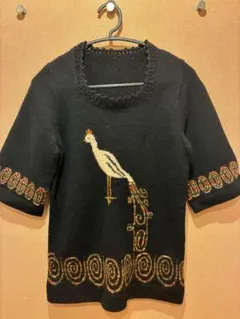 Item thumbnail for item 94e8ba19-dafc-49d7-917d-7145186d1f40