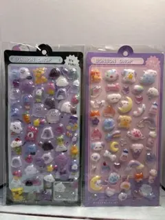 2025年最新】レトロ平成の人気アイテム - メルカリ