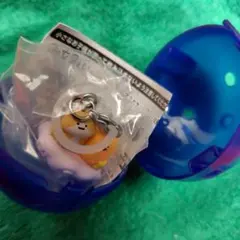 専用！お文具といっしょ めじるしアクセサリー 星座 　ガチャ　匿名発送
