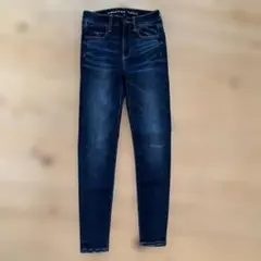 アメリカンイーグル 00