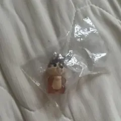 ディズニー Summer チップ めじるしアクセサリー