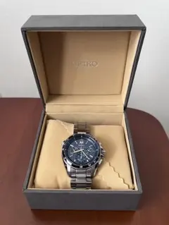 SEIKO SAGA093 8B54-0AD0 国内490本限定 稼働品 - メルカリ