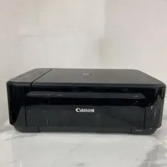 。プリンター　Canon