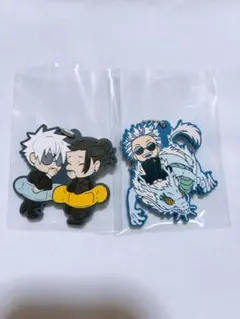 くるり様 リクエスト 2点 まとめ商品