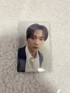 DominATE 1万円特典 LeeKnow