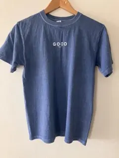 GOOD ON☆半袖Ｔシャツ☆Sサイズ