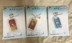 新品✨️未使用！SUNTORY ほろよいアクリルキーホルダー 2025年最新】ほろよいの人気アイテム - メルカリ