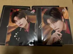 2025年最新】Christmas スンミンの人気アイテム - メルカリ