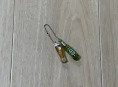 ガチャガチャ ガチャ マムアン タイ ビール ケンエレファント