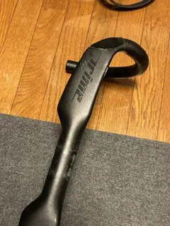 2025年最新】Prime ハンドルの人気アイテム - メルカリ