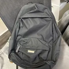 LE SSERAFIM School Days DAYPACKのサムネイル
