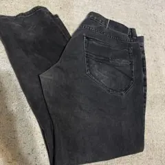 ショーンジョンダウン極美品希少b-boy ショーンジョンダウン極美品希少b-boy