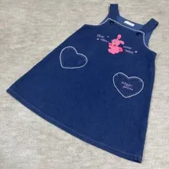 2025年最新】メゾピアノ希少の人気アイテム - メルカリ