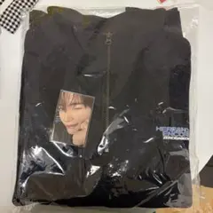 Item thumbnail for item 967ea348-3e01-4412-9c1c-014eb5325ddb