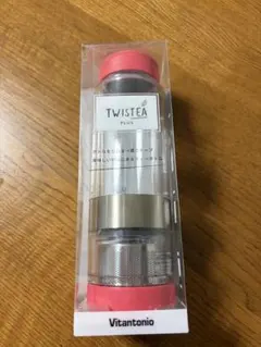 Item thumbnail for item 04ca1589-7960-4e6a-a285-fb070dc08e88