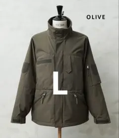 2026年最新】パラトルーパージャケットの人気アイテム - メルカリ