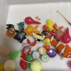 すみっコぐらし　お風呂　おもちゃ