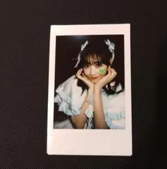 2026年最新】櫻井優衣 チェキの人気アイテム - メルカリ