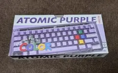 2026年最新】pbtfansの人気アイテム - メルカリ