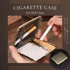 Item thumbnail for item 663c4a47-7f12-4d97-9c4a-7d607d1eedf0