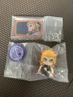 Item thumbnail for item 9b96ffb4-85d2-4651-be56-eb791cd7e06e