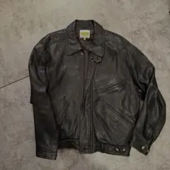 Item thumbnail for item 7f217505-6a29-44eb-a5f5-a46daa10d963