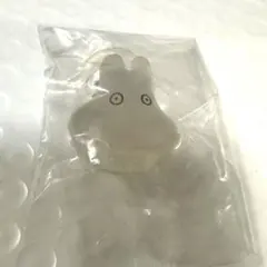 めじるしアクセサリー ミッフィー おばけ