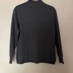 Item thumbnail for item d3eb106b-2662-4c0e-b49a-2da3be146bfc