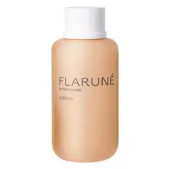 ALBION FLARUNÉ HYDRO BOMB サンプル 36ml