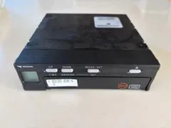 Item thumbnail for item a0ab94fa-d614-4836-97bb-aa1dbdd8f8f7