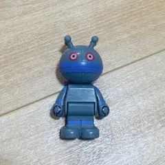 Item thumbnail for item 31dec251-b291-4ad7-88ac-05ea2d9f7d82