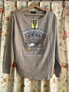 Item thumbnail for item 354c94dd-bb5c-44b6-ad9b-747411864e19