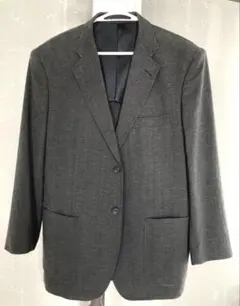 テーラードジャケットメンズ