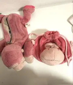 Item thumbnail for item 49da6277-a1f5-46cd-9c1e-a648a77304ef