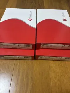 ホリスター モデ ルマフレックス FT ウロS 2949135 | Mercari