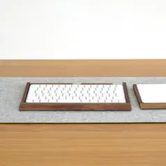 2025年最新】magic trackpad 3の人気アイテム - メルカリ