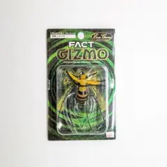 Item thumbnail for item 46cf7306-cbff-49b7-b310-9f96fb16de21