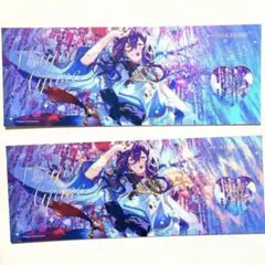 ℳ様 リクエスト 2点 まとめ商品