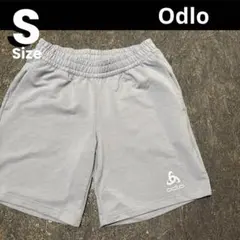 Odlo ミレニアムエレメントショーツ Sサイズのサムネイル