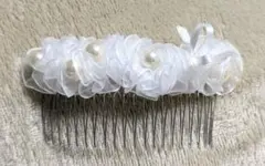 Item thumbnail for item afc98a53-638e-4b5f-a889-31a21b801e58