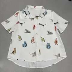 Item thumbnail for item c67cce5a-3a64-48e8-a309-d6cd9ab12cc7