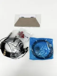 Item thumbnail for item a98217eb-614c-456b-a523-151e1081e1d7