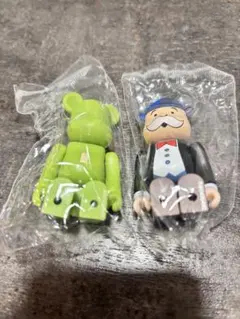 Item thumbnail for item e2660e2e-2b38-4eaa-bb2d-29ed2743df09