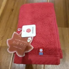 Yケンイチ様 リクエスト 2点 まとめ商品